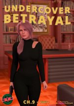 Cover 09.1.jpg
