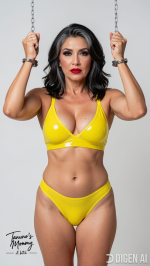 Digen_image_1784594536082.png