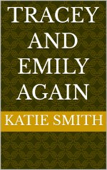 Tracey And Emily Again - Katie Smith.jpg Tracey And Emily Again - Katie Smith.jpg