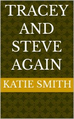 Tracey And Steve Again - Katie Smith.jpg Tracey And Steve Again - Katie Smith.jpg
