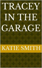 Tracey in the garage - Katie Smith.jpg Tracey in the garage - Katie Smith.jpg
