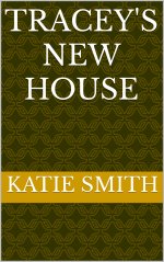 Tracey's New House - Katie Smith.jpg Tracey's New House - Katie Smith.jpg