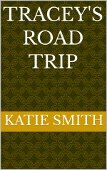 Tracey's Road Trip - Katie Smith.jpg Tracey's Road Trip - Katie Smith.jpg