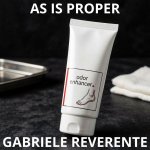 As Is Proper_ Divine and devout, Vol VIII - Gabriele Reverente.jpg