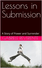 Lessons in Submission_ A Story of Power and Surrender - Gabriele Reverente.jpg