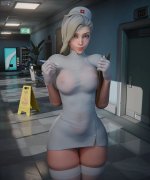 nurse-mercy-at-your-service-has-feldt-overwatch-v0-u60rryfi2eeh1.jpg