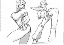 Patreon_Sketch_02202_Small.jpg Patreon_Sketch_02202_Small.jpg