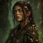 portrait.png