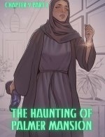 Chapter 9.1-01.jpg