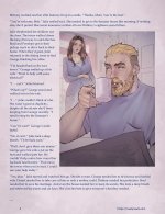 Chapter 9.1-04.jpg
