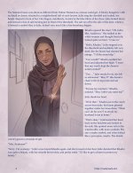 Chapter 9.1-06.jpg