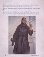 Chapter 9.1-08.jpg