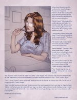 Chapter 9.1-10.jpg