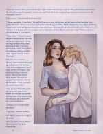 Chapter 9.1-11.jpg