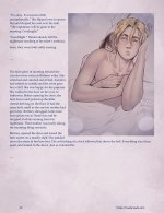 Chapter 9.2-12.jpg