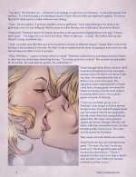 Chapter 10.1-04.jpg