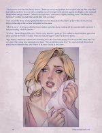 Chapter 10.1-10.jpg
