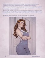 Chapter 10.1-12.jpg