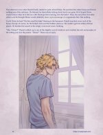 Chapter 10.1-13.jpg