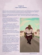 Chapter 24-03.jpg