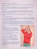 Chapter 24-10.jpg