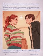 Chapter 24-13.jpg