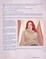 Chapter 24-14.jpg