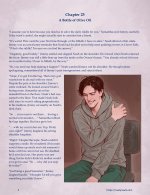 Chapter 25-03.jpg