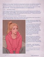 Chapter 25-04.jpg