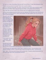 Chapter 25-05.jpg