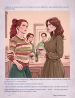 Chapter 25-06.jpg