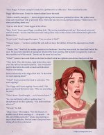 Chapter 25-07.jpg