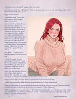 Chapter 25-09.jpg