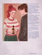 Chapter 25-10.jpg