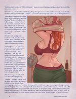 Chapter 25-11.jpg