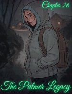 Chapter 26-01.jpg