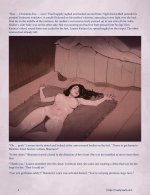 Chapter 26-04.jpg