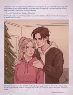 Chapter 26-08.jpg