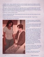 Chapter 26-09.jpg