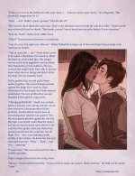 Chapter 26-10.jpg