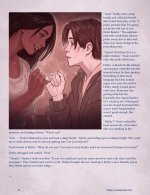 Chapter 26-11.jpg