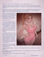 Chapter 26-12.jpg
