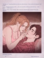 Chapter 26-13.jpg
