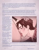 Chapter 26-14.jpg