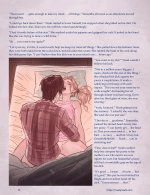 Chapter 26-15.jpg