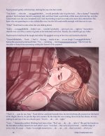 Chapter 26-16.jpg