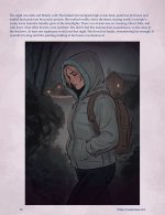 Chapter 26-19.jpg