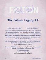 Chapter 27-02.jpg