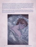 Chapter 27-13.jpg
