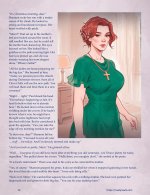 Chapter 27-14.jpg